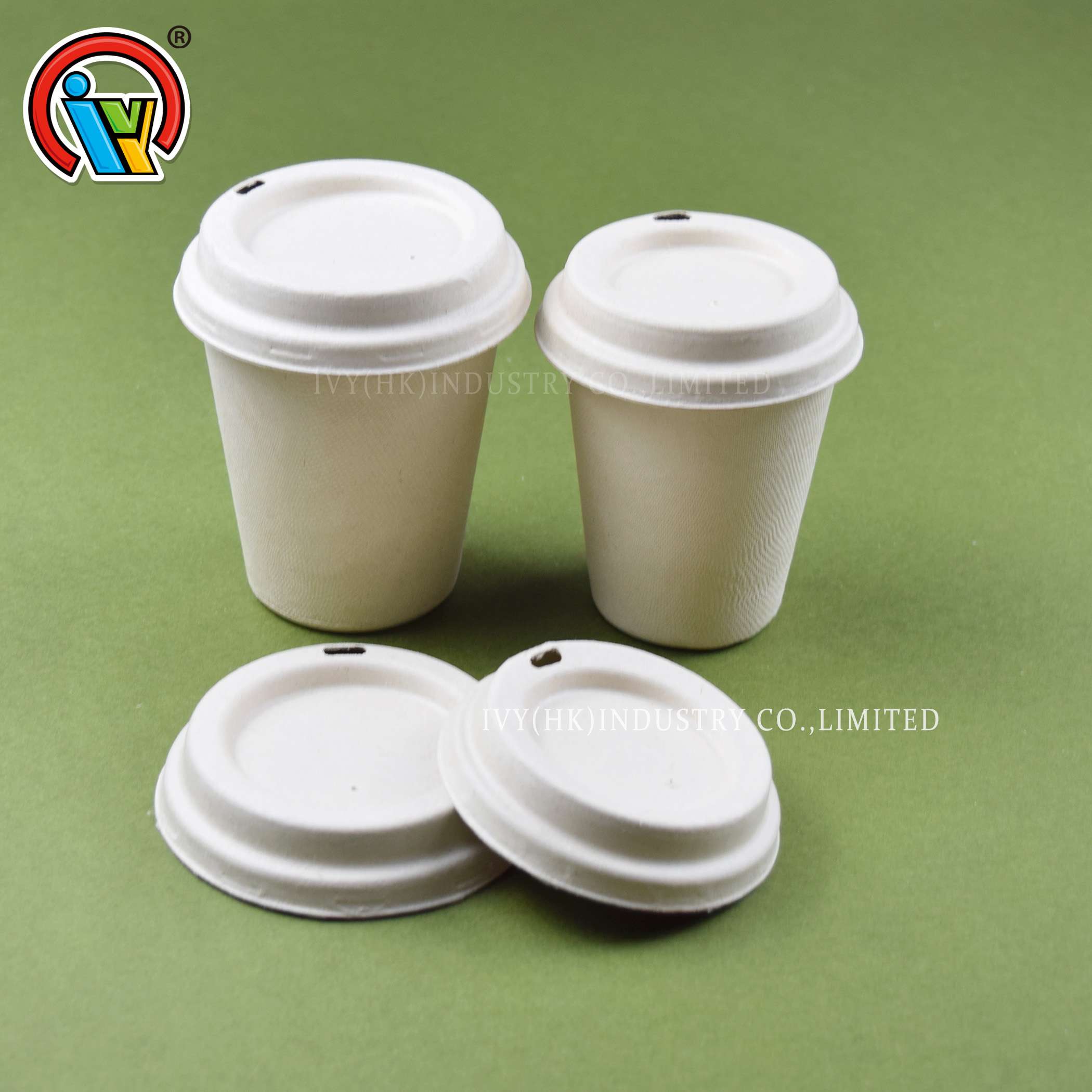 biodegradable cup manufacturer