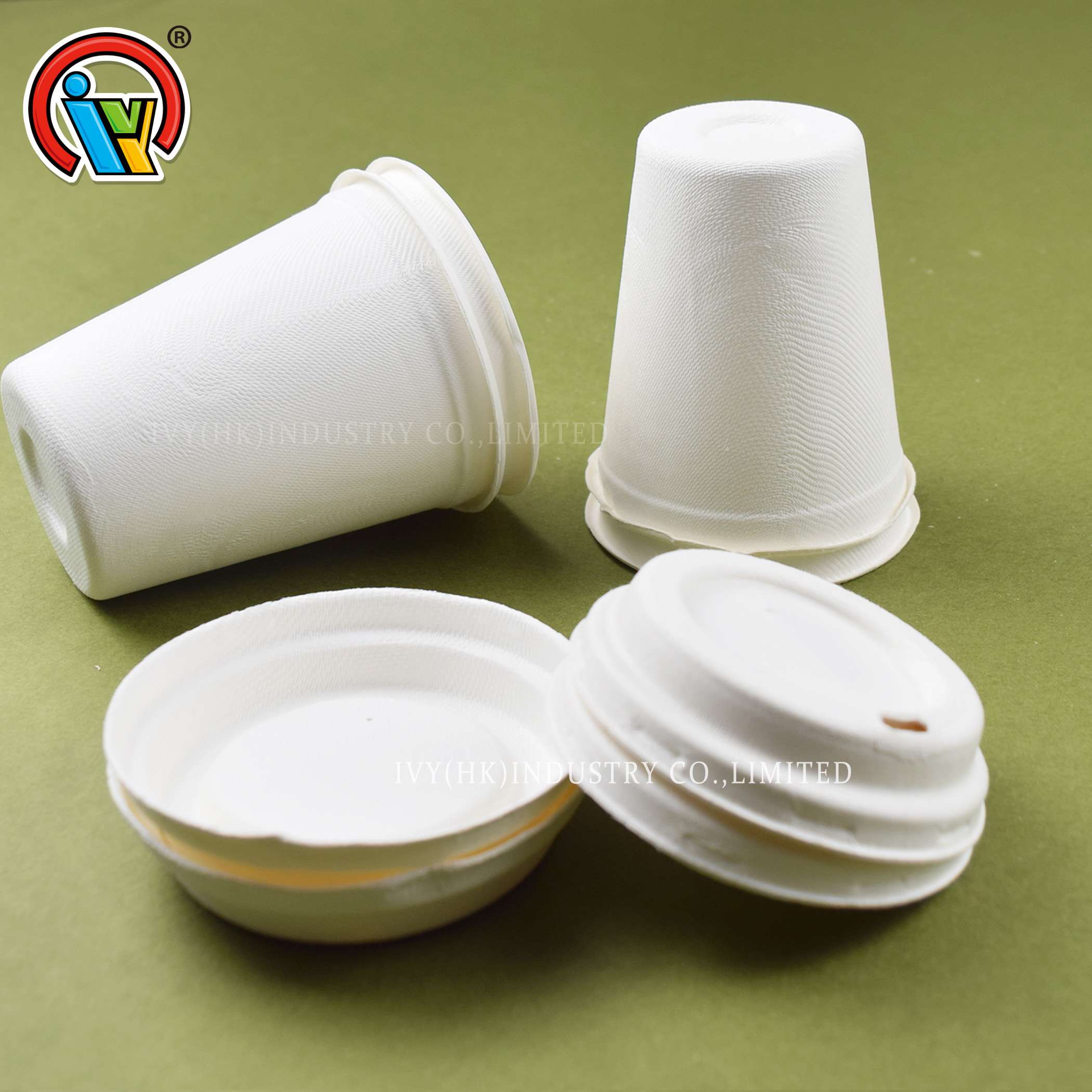 biodegradable cups coffee