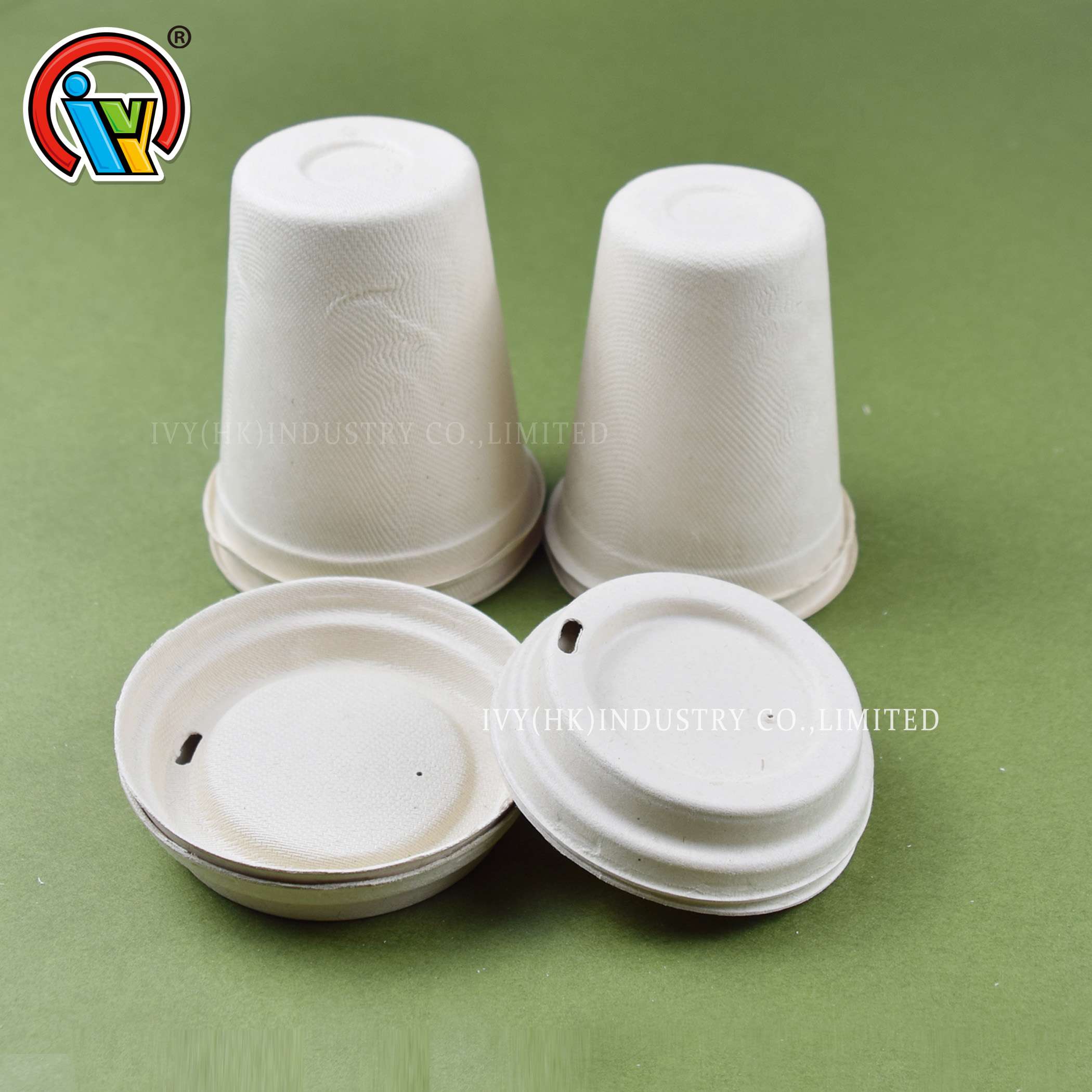 manufacturer biodegradable cups australia