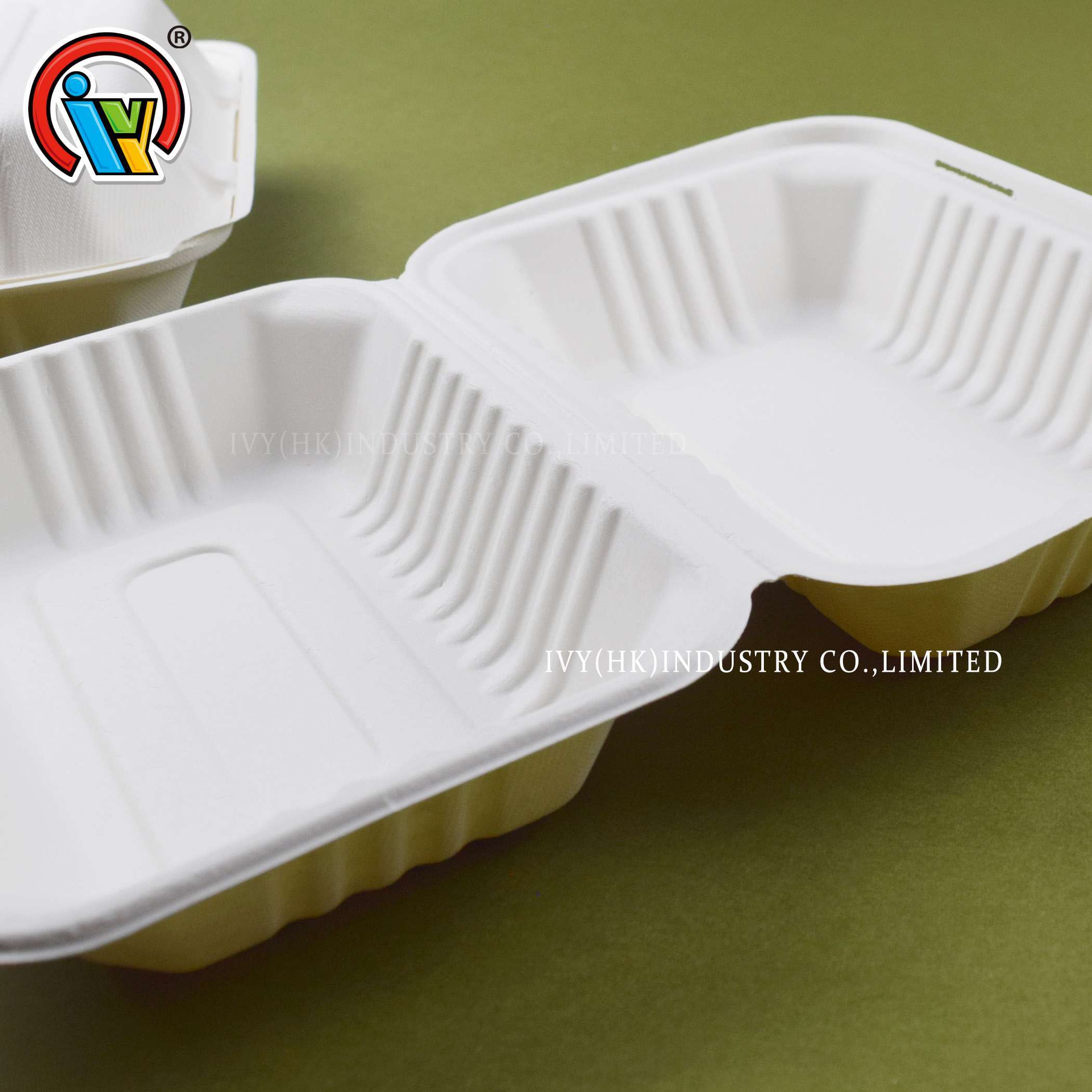 wholesale eco friendly lunch box containers