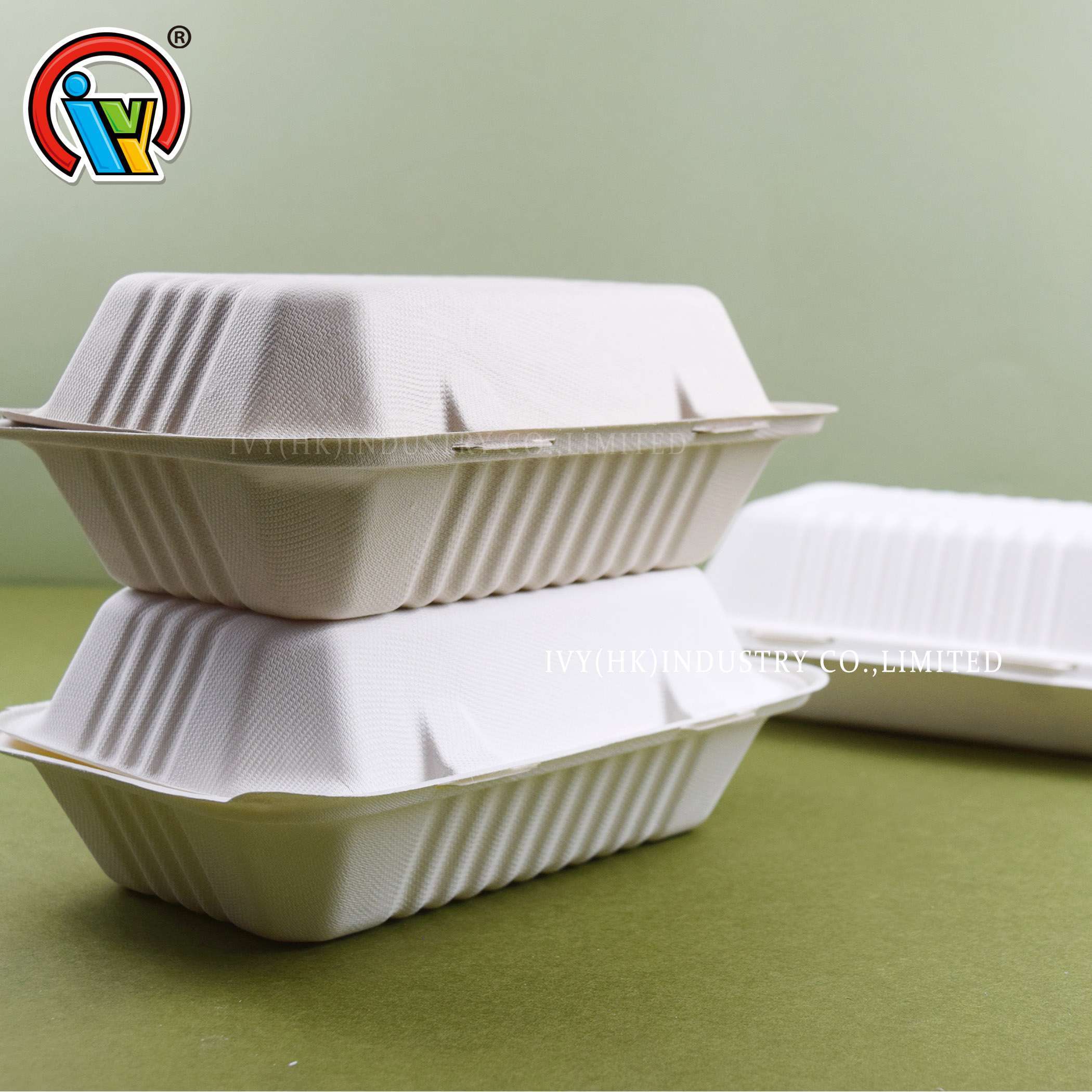 eco friendly biodegradable lunch box australia