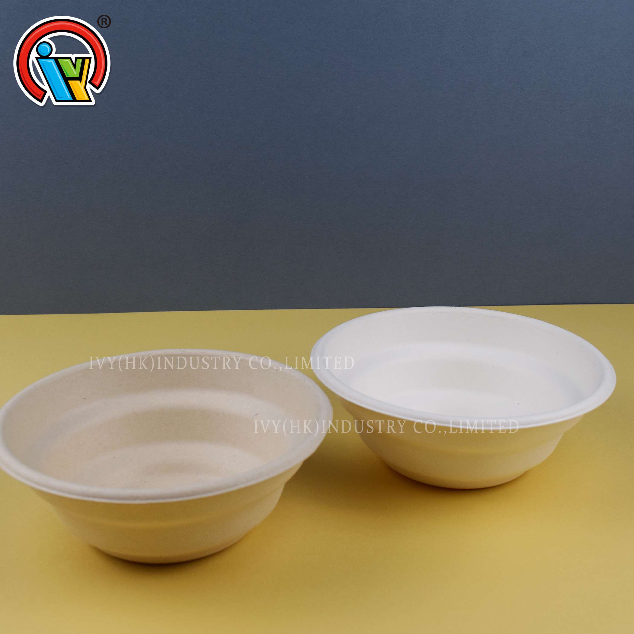 eco friendly biodegradable salad bowls wholesale