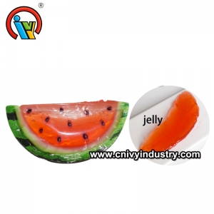 Fruity Big Size Chewing Roll Bubble Gum