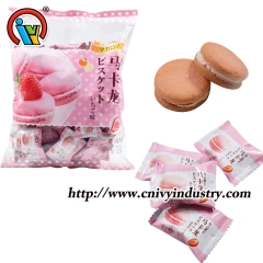 cheap biscuits wholesale