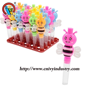 China manufacturer toy candy