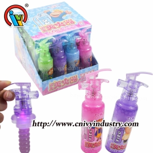 Toy candy wholesale fire extinguisher toy candy