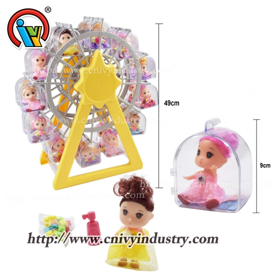 toys girl, toys girl Suppliers and Manufacturers at
