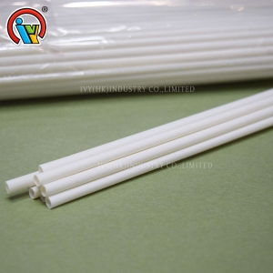 5 mm biodegradable drinking straws