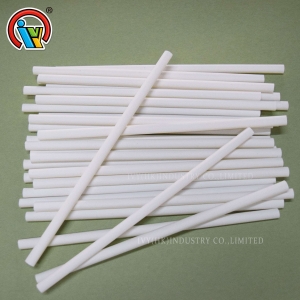 8 mm no plastic straws