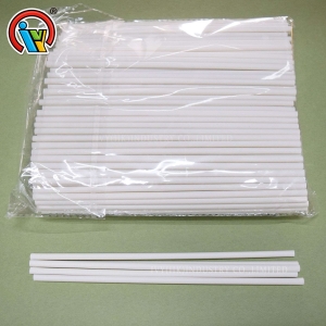 5 mm biodegradable drinking straws