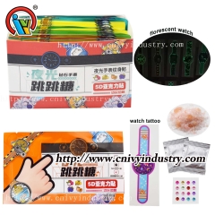 magic popping candy wholesale