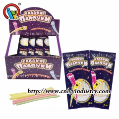 wholesale cc stick candy straw candy