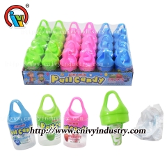 wholesale basket nipple candy for sale