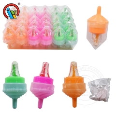 peg top nipple candy supplier
