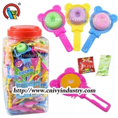 donut jelly candy supplier